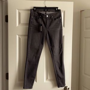 Paige Verdugo Ankle. New w with tags.